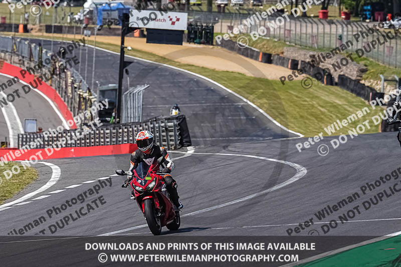 brands hatch photographs;brands no limits trackday;cadwell trackday photographs;enduro digital images;event digital images;eventdigitalimages;no limits trackdays;peter wileman photography;racing digital images;snetterton;snetterton no limits trackday;snetterton photographs;snetterton trackday photographs;trackday digital images;trackday photos